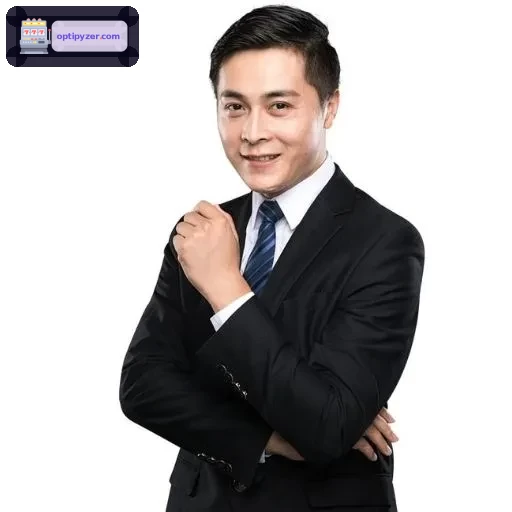 Đặng Quốc Thiện