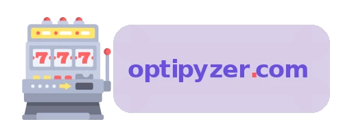 optipyzer.com